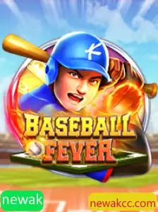 Descubra o Mundo Excitante de BaseballFever: Um Mergulho na Diversão do Jogo