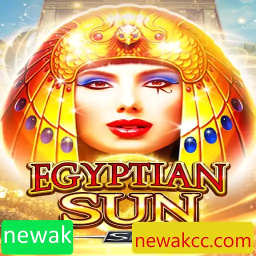 Explorando o Universo de EgyptianSunSE