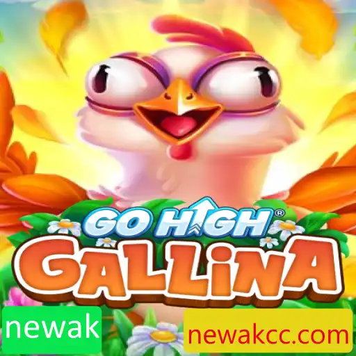 Descubra o Universo de GoHighGallina: Um Jogo Inovador