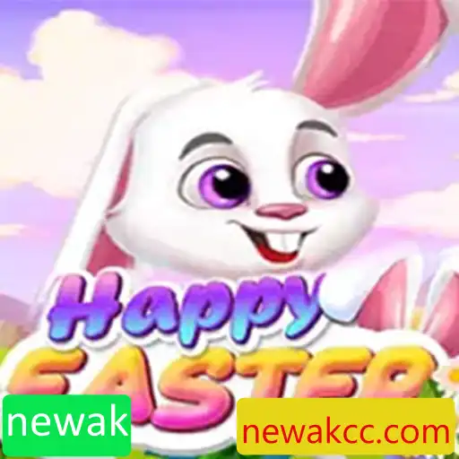Explorando o Mundo do Jogo 'HappyEaster': Regras, Introdução e Mais