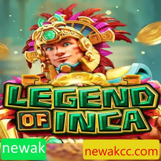 Explorando o Fascinante Mundo de LegendofInca: Uma Nova Experiência de Jogo