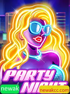 Descubra o Fascinante Mundo do Jogo PartyNight