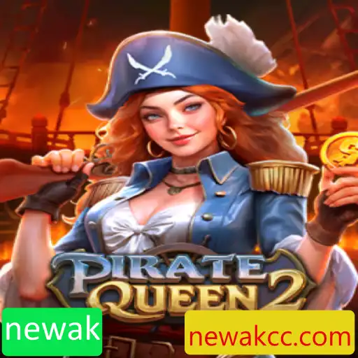 Descubra o Universo Aventureiro de PirateQueen2