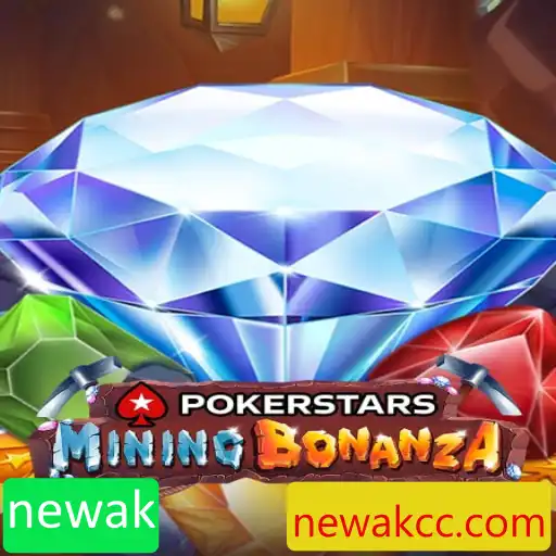Descubra o Mundo do Pokerstars: Regras e Introdução ao Jogo