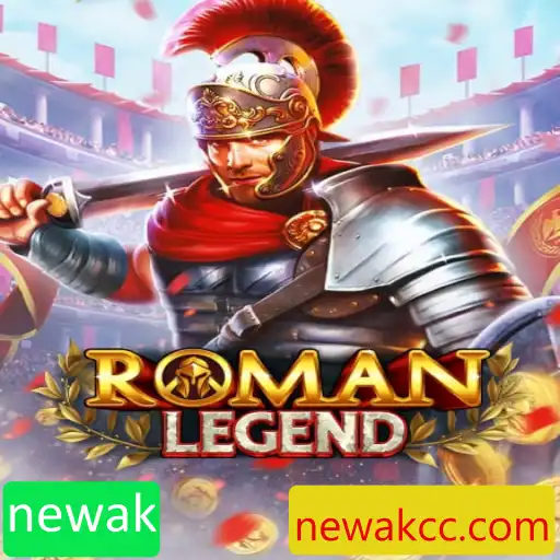 Descubra o Fascinante Mundo de RomanLegend