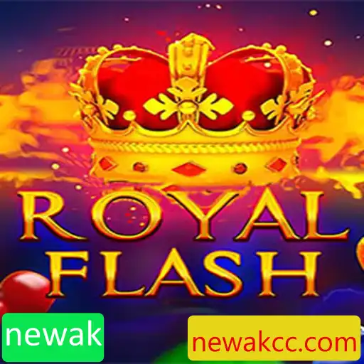 Explorando a Excitante Experiência do Jogo RoyalFlash