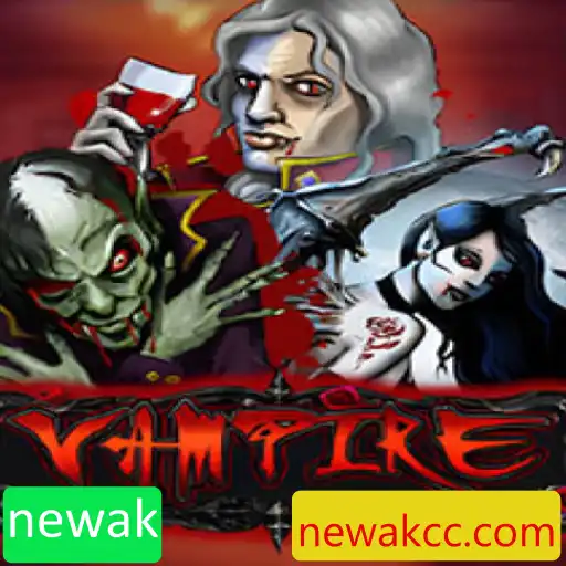 Descubra as Emoções do Jogo Vampire: Uma Aventura Fascinante em Newak