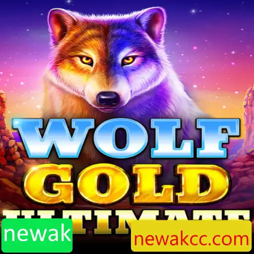 Explorando o Universo de WolfGoldUltimate: Um Mundo de Aventuras e Desafios